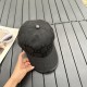 GUCCI Gucci summer new 2023SS hat with many regular users GUCCI Gucci summer new 2023SS hat with many regular users