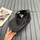GUCCI Gucci summer new 2023SS hat with many regular users GUCCI Gucci summer new 2023SS hat with many regular users