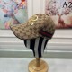 GUCCI Gucci Explosive Popular Standard Product 2023SS Hat This Season GUCCI Gucci Explosive Popular Standard Product 2023SS Hat This Season