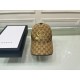 GUCCI Gucci Explosive Popular Standard Product 2023SS Hat This Season GUCCI Gucci Explosive Popular Standard Product 2023SS Hat This Season