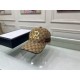 GUCCI Gucci Explosive Popular Standard Product 2023SS Hat This Season GUCCI Gucci Explosive Popular Standard Product 2023SS Hat This Season