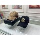 GUCCI Gucci Explosive Popular Standard Product 2023SS Hat This Season GUCCI Gucci Explosive Popular Standard Product 2023SS Hat This Season