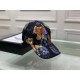 GUCCI Gucci longing brand 2023SS hat that makes you feel better GUCCI Gucci longing brand 2023SS hat that makes you feel better
