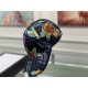 GUCCI Gucci longing brand 2023SS hat that makes you feel better GUCCI Gucci longing brand 2023SS hat that makes you feel better