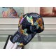 GUCCI Gucci longing brand 2023SS hat that makes you feel better GUCCI Gucci longing brand 2023SS hat that makes you feel better