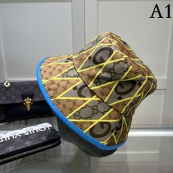 GUCCI Gucci one point only! VIP Customer Sale 2023SS Hat