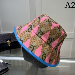 GUCCI Gucci one point only! VIP Customer Sale 2023SS Hat