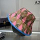 GUCCI Gucci one point only! VIP Customer Sale 2023SS Hat GUCCI Gucci one point only! VIP Customer Sale 2023SS Hat