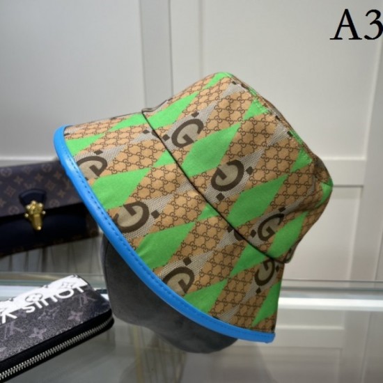GUCCI Gucci one point only! VIP Customer Sale 2023SS Hat GUCCI Gucci one point only! VIP Customer Sale 2023SS Hat