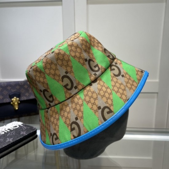 GUCCI Gucci one point only! VIP Customer Sale 2023SS Hat GUCCI Gucci one point only! VIP Customer Sale 2023SS Hat