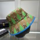 GUCCI Gucci one point only! VIP Customer Sale 2023SS Hat GUCCI Gucci one point only! VIP Customer Sale 2023SS Hat