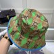 GUCCI Gucci one point only! VIP Customer Sale 2023SS Hat GUCCI Gucci one point only! VIP Customer Sale 2023SS Hat