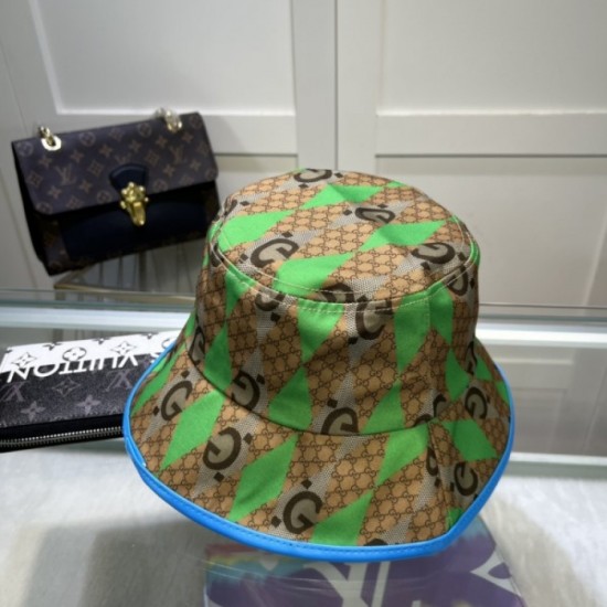 GUCCI Gucci one point only! VIP Customer Sale 2023SS Hat GUCCI Gucci one point only! VIP Customer Sale 2023SS Hat