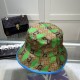 GUCCI Gucci one point only! VIP Customer Sale 2023SS Hat GUCCI Gucci one point only! VIP Customer Sale 2023SS Hat