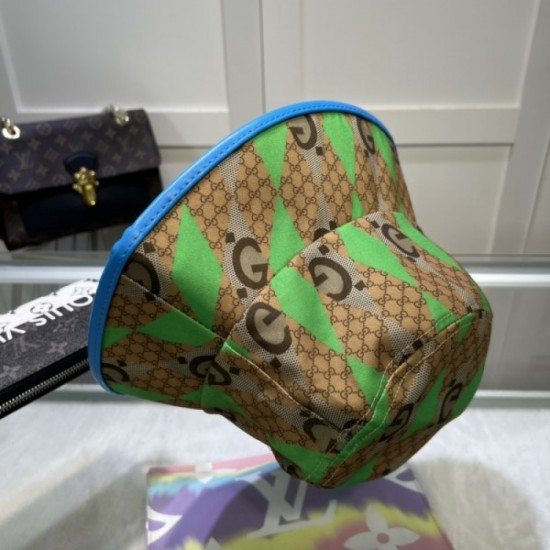 GUCCI Gucci one point only! VIP Customer Sale 2023SS Hat GUCCI Gucci one point only! VIP Customer Sale 2023SS Hat