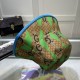 GUCCI Gucci one point only! VIP Customer Sale 2023SS Hat GUCCI Gucci one point only! VIP Customer Sale 2023SS Hat