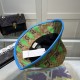 GUCCI Gucci one point only! VIP Customer Sale 2023SS Hat GUCCI Gucci one point only! VIP Customer Sale 2023SS Hat