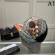 GUCCI Gucci Fashionable 2023SS hat with high popularity GUCCI Gucci Fashionable 2023SS hat with high popularity