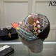 GUCCI Gucci Fashionable 2023SS hat with high popularity GUCCI Gucci Fashionable 2023SS hat with high popularity
