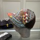 GUCCI Gucci Fashionable 2023SS hat with high popularity GUCCI Gucci Fashionable 2023SS hat with high popularity