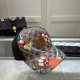 GUCCI Gucci Fashionable 2023SS hat with high popularity GUCCI Gucci Fashionable 2023SS hat with high popularity
