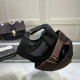 GUCCI Gucci Fashionable 2023SS hat with high popularity GUCCI Gucci Fashionable 2023SS hat with high popularity