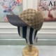 GUCCI Gucci 2023SS hat that makes it easy to wear GUCCI Gucci 2023SS hat that makes it easy to wear