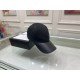 GUCCI Gucci 2023SS hat that makes it easy to wear GUCCI Gucci 2023SS hat that makes it easy to wear