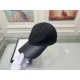 GUCCI Gucci 2023SS hat that makes it easy to wear GUCCI Gucci 2023SS hat that makes it easy to wear