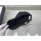 GUCCI Gucci 2023SS hat that makes it easy to wear GUCCI Gucci 2023SS hat that makes it easy to wear