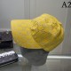 Seasonal trend GUCCI Gucci 2023SS hat to raise the mood in the spring and summer Seasonal trend GUCCI Gucci 2023SS hat to raise the mood in the spring and summer