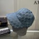 Seasonal trend GUCCI Gucci 2023SS hat to raise the mood in the spring and summer Seasonal trend GUCCI Gucci 2023SS hat to raise the mood in the spring and summer