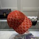 Seasonal trend GUCCI Gucci 2023SS hat to raise the mood in the spring and summer Seasonal trend GUCCI Gucci 2023SS hat to raise the mood in the spring and summer