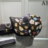 Competition is inevitable! GUCCI Gucci 2023SS hat that you definitely want to check