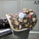 Competition is inevitable! GUCCI Gucci 2023SS hat that you definitely want to check Competition is inevitable! GUCCI Gucci 2023SS hat that you definitely want to check