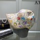 Competition is inevitable! GUCCI Gucci 2023SS hat that you definitely want to check Competition is inevitable! GUCCI Gucci 2023SS hat that you definitely want to check