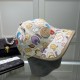 Competition is inevitable! GUCCI Gucci 2023SS hat that you definitely want to check Competition is inevitable! GUCCI Gucci 2023SS hat that you definitely want to check