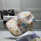 Competition is inevitable! GUCCI Gucci 2023SS hat that you definitely want to check Competition is inevitable! GUCCI Gucci 2023SS hat that you definitely want to check