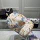 Competition is inevitable! GUCCI Gucci 2023SS hat that you definitely want to check Competition is inevitable! GUCCI Gucci 2023SS hat that you definitely want to check