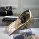 Competition is inevitable! GUCCI Gucci 2023SS hat that you definitely want to check Competition is inevitable! GUCCI Gucci 2023SS hat that you definitely want to check