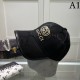 GUCCI Gucci 2023SS hat indispensable for spring and summer coordination GUCCI Gucci 2023SS hat indispensable for spring and summer coordination