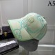 GUCCI Gucci 2023SS hat indispensable for spring and summer coordination GUCCI Gucci 2023SS hat indispensable for spring and summer coordination