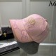 GUCCI Gucci 2023SS hat indispensable for spring and summer coordination GUCCI Gucci 2023SS hat indispensable for spring and summer coordination
