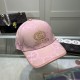 GUCCI Gucci 2023SS hat indispensable for spring and summer coordination GUCCI Gucci 2023SS hat indispensable for spring and summer coordination