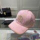 GUCCI Gucci 2023SS hat indispensable for spring and summer coordination GUCCI Gucci 2023SS hat indispensable for spring and summer coordination