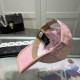 GUCCI Gucci 2023SS hat indispensable for spring and summer coordination GUCCI Gucci 2023SS hat indispensable for spring and summer coordination