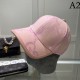 Spring and summer new work GUCCI Gucci 2023SS hat to captivate fashionable adults Spring and summer new work GUCCI Gucci 2023SS hat to captivate fashionable adults