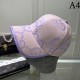 Spring and summer new work GUCCI Gucci 2023SS hat to captivate fashionable adults Spring and summer new work GUCCI Gucci 2023SS hat to captivate fashionable adults