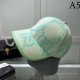 Spring and summer new work GUCCI Gucci 2023SS hat to captivate fashionable adults Spring and summer new work GUCCI Gucci 2023SS hat to captivate fashionable adults