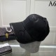 Spring and summer new work GUCCI Gucci 2023SS hat to captivate fashionable adults Spring and summer new work GUCCI Gucci 2023SS hat to captivate fashionable adults
